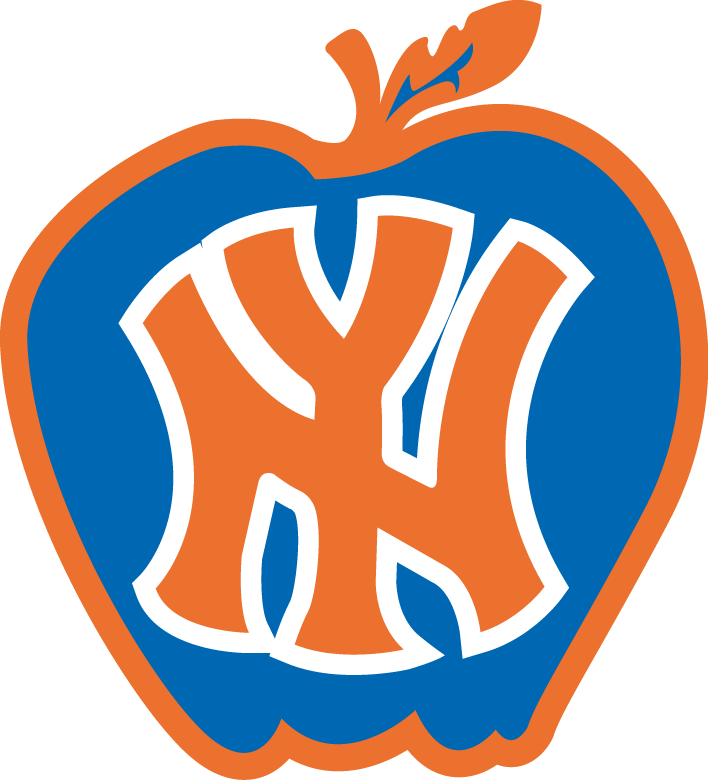 New York Knicks 1979 Alternate Logo t shirts iron on transfers